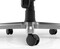 Фото - Крісло для геймерів Noblechairs Legend Silver Edition (NBL-LGD-PU-XXV) | click.ua
