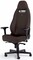 Фото - Крісло для геймерів Noblechairs Legend Java Edition Brown (NBL-LGD-GER-JED) | click.ua
