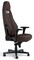 Фото - Крісло для геймерів Noblechairs Legend Java Edition Brown (NBL-LGD-GER-JED) | click.ua