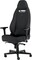 Фото - Крісло для геймерів Noblechairs Legend Black Edition (NBL-LGD-GER-BED) | click.ua