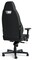 Фото - Крісло для геймерів Noblechairs Legend Black Edition (NBL-LGD-GER-BED) | click.ua