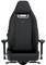 Фото - Крісло для геймерів Noblechairs Legend Black Edition (NBL-LGD-GER-BED) | click.ua