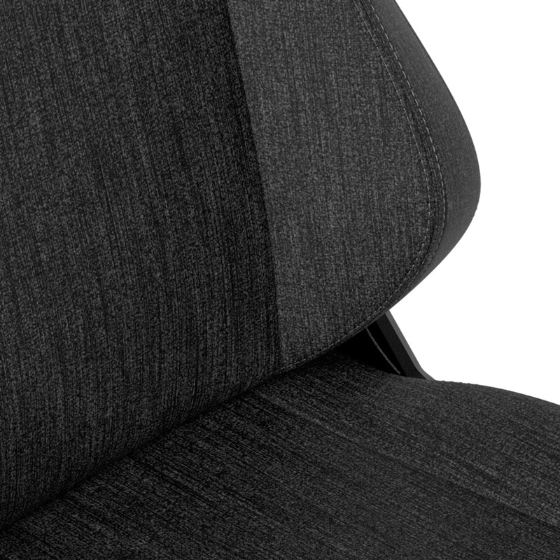 Крісло для геймерів Noblechairs Hero TX (NBL-HRO-TX-ATC)