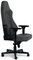 Фото - Крісло для геймерів Noblechairs Hero TX (NBL-HRO-TX-ATC) | click.ua