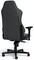 Фото - Крісло для геймерів Noblechairs Hero TX (NBL-HRO-TX-ATC) | click.ua