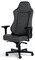 Фото - Крісло для геймерів Noblechairs Hero TX (NBL-HRO-TX-ATC) | click.ua