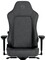 Фото - Крісло для геймерів Noblechairs Hero TX (NBL-HRO-TX-ATC) | click.ua