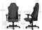 Фото - Крісло для геймерів Noblechairs Hero TX (NBL-HRO-TX-ATC) | click.ua