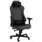 Фото - Крісло для геймерів Noblechairs Hero TX (NBL-HRO-TX-ATC) | click.ua