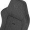 Фото - Крісло для геймерів Noblechairs Hero TX (NBL-HRO-TX-ATC) | click.ua