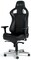 Фото - Крісло для геймерів Noblechairs Epic Mercedes-AMG Petronas F1 Team (PGW-NB-EGC-001) | click.ua