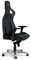 Фото - Крісло для геймерів Noblechairs Epic Mercedes-AMG Petronas F1 Team (PGW-NB-EGC-001) | click.ua