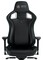 Фото - Крісло для геймерів Noblechairs Epic Mercedes-AMG Petronas F1 Team (PGW-NB-EGC-001) | click.ua