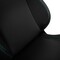 Фото - Крісло для геймерів Noblechairs Epic Mercedes-AMG Petronas F1 Team (PGW-NB-EGC-001) | click.ua