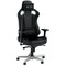 Фото - Крісло для геймерів Noblechairs Epic Mercedes-AMG Petronas F1 Team (PGW-NB-EGC-001) | click.ua