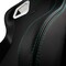 Фото - Крісло для геймерів Noblechairs Epic Mercedes-AMG Petronas F1 Team (PGW-NB-EGC-001) | click.ua