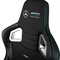Фото - Крісло для геймерів Noblechairs Epic Mercedes-AMG Petronas F1 Team (PGW-NB-EGC-001) | click.ua