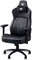 Фото - Крісло для геймерів Acer Predator Rift Pro (GP.GCR11.00V) | click.ua