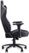Фото - Крісло для геймерів Acer Predator Rift Pro (GP.GCR11.00V) | click.ua