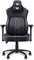 Фото - Крісло для геймерів Acer Predator Rift Pro (GP.GCR11.00V) | click.ua