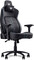 Фото - Крісло для геймерів Acer Predator Rift Pro (GP.GCR11.00V) | click.ua