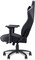 Фото - Крісло для геймерів Acer Predator Rift Pro (GP.GCR11.00V) | click.ua