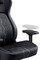 Фото - Крісло для геймерів Acer Predator Rift Pro (GP.GCR11.00V) | click.ua