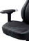 Фото - Крісло для геймерів Acer Predator Rift Pro (GP.GCR11.00V) | click.ua