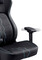 Фото - Крісло для геймерів Acer Predator Rift Pro (GP.GCR11.00V) | click.ua