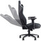 Фото - Крісло для геймерів Acer Predator Rift Pro (GP.GCR11.00V) | click.ua
