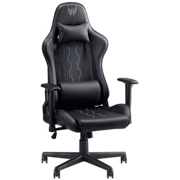 Крісло для геймерів Acer Predator Rift Go (GP.GCR11.00Y)