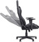 Фото - Крісло для геймерів Acer Predator Rift Go (GP.GCR11.00Y) | click.ua