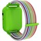 Фото - Детские смарт-часы Canyon Alfie KW-37 Green (CNE-KW37GB) | click.ua