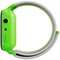 Фото - Детские смарт-часы Canyon Alfie KW-37 Green (CNE-KW37GB) | click.ua