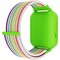 Фото - Детские смарт-часы Canyon Alfie KW-37 Green (CNE-KW37GB) | click.ua