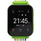 Фото - Детские смарт-часы Canyon Alfie KW-37 Green (CNE-KW37GB) | click.ua