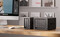 Фото - Мережеве сховище NAS Synology DS725+ | click.ua