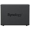 Фото - Мережеве сховище NAS Synology DS725+ | click.ua