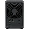 Фото - Мережеве сховище NAS Synology DS725+ | click.ua