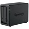 Фото - Мережеве сховище NAS Synology DS725+ | click.ua