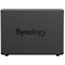 Фото - Мережеве сховище NAS Synology DS725+ | click.ua
