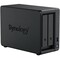 Фото - Мережеве сховище NAS Synology DS725+ | click.ua