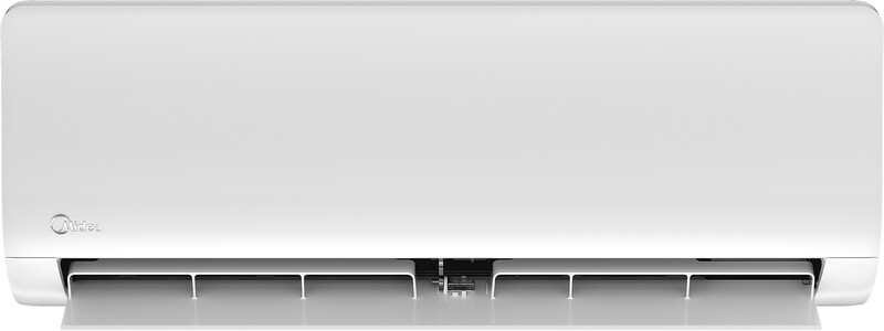Кондиціонер Midea AG-11N8C2F-I/AG-11N8C2F-O