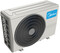 Фото - Кондиціонер Midea AG-11N8C2F-I/AG-11N8C2F-O | click.ua