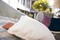 Фото - Грелка Beurer HK 77 Heaty Cashmere-Creme | click.ua