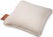Фото - Грелка Beurer HK 77 Heaty Cashmere-Creme | click.ua