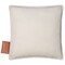Фото - Грелка Beurer HK 77 Heaty Cashmere-Creme | click.ua