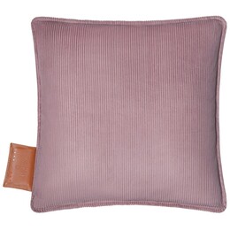 Грілка Beurer HK 77 Heaty lavender-lilac