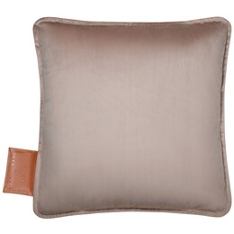 Грілка Beurer HK 77 Heaty Smokey-Taupe