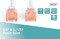 Фото - Патч-корд Digitus Cat.6 UTP, 15м, AWG 26/7, Cu, LSZH, сірий (DK-1617-150) | click.ua